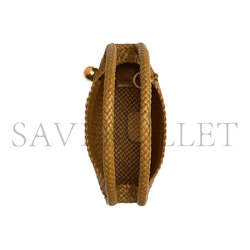 BOTTEGA VENETA TOSCA 716974V2EZ07746 (27*18*9cm)